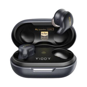 TOZO Golden X1 Wireless Earbuds