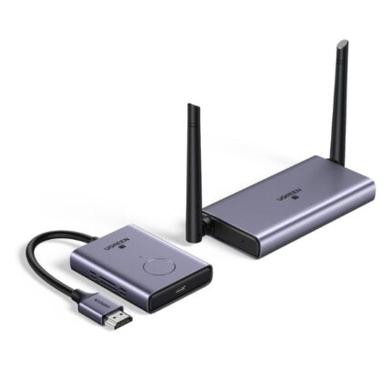 UGREEN CM506 (50633) HDMI Wireless Extender