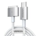Ugreen 35509 140W USB-C to Magsafe 3 Braided Charging Cable