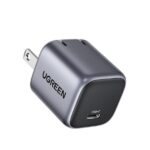 Ugreen CD318 (90902) Nexode 20W USB-C GaN Fast Charger