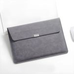 Ugreen LP407 Laptop Sleeve Bag 14 Inch (20432) - Image 2