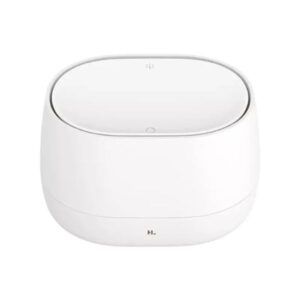 Xiaomi Youpin HL Aromatherapy Diffuser Pro