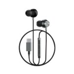 WiWU EB315 Type-C In-ear Wired Earphone