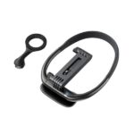 WiWU Neck Hanging Magnetic Phone Holder (Wi-CH320)