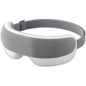 WiWU Wi-YD001 Hot Compress Intelligent Eye Massager
