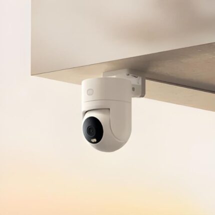 XIAOMI CW300 Outdoor Camera