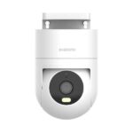 XIAOMI CW300 Outdoor Camera