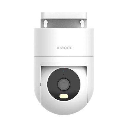 XIAOMI CW300 Outdoor Camera