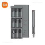 XIAOMI DUKA ATuMan 25 in1 X1 Precision Screwdriver Set Magnetic Precision Manual Screwdriver Kit