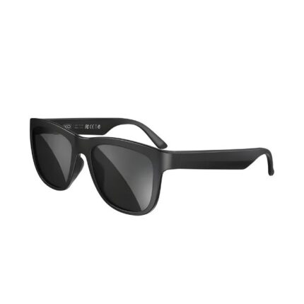 XO E6 Smart Bluetooth Glasses