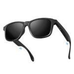 XO E9 UV Protective Smart Sunglasses