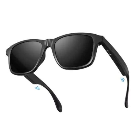 XO E9 UV Protective Smart Sunglasses