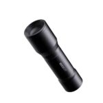 Xiaomi BEEBEST F1 Portable Flashlight