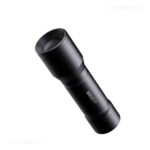 Xiaomi Beebest F1P 200m Portable Charging Flashlight