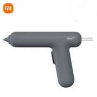 Xiaomi Duka ATuMan EG1 Electric Hot Melt Glue Gun