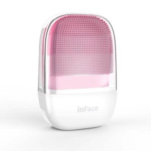 Youpin Inface-instrumento De Limpieza Facia