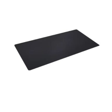 Xiaomi Extra Large Dual Material Mouse Pad (XMSBD20YM)