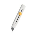 Xiaomi Hoto Box Cutter Utility Knife - QWMGD001