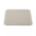 Xiaomi Jordan Judy Massage Silicone Seat Pads Massage Cushion