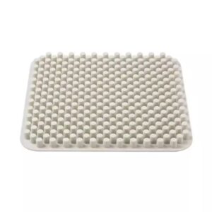 Xiaomi Jordan Judy Massage Silicone Seat Pads Massage Cushion