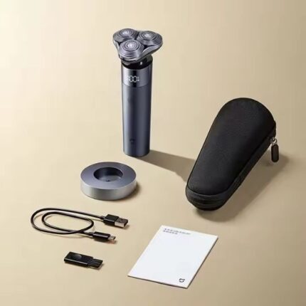 Xiaomi MIJIA Electric Shaver S302