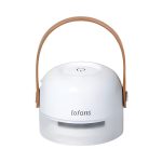 Xiaomi Mijia Lofans CS 622 Hairball Removal Shaving Machine