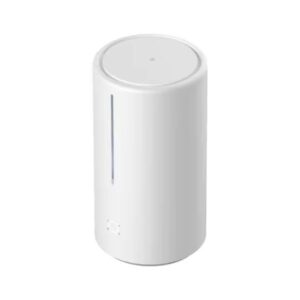 Xiaomi Mijia Smart Sterilization Humidifier S 4.5L