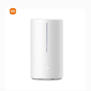 Xiaomi Mijia Smart Sterilization Humidifier S 4.5L