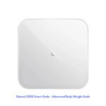 Xiaomi S200 Smart Scale