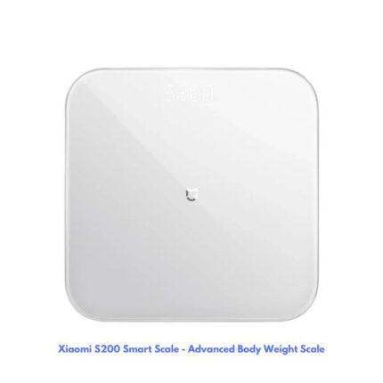 Xiaomi S200 Smart Scale