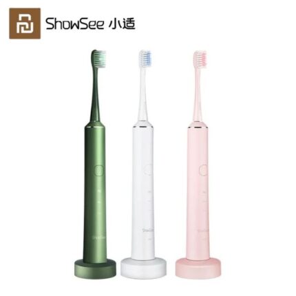 Xiaomi ShowSee D1 Sonic Electric Toothbrush