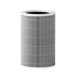 Xiaomi Smart Air Purifier 4 Lite Filter