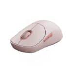 Xiaomi Wireless Mouse 3 Dual Mode 1200DPI