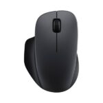 Xiaomi Wireless Mouse Comfort Edition