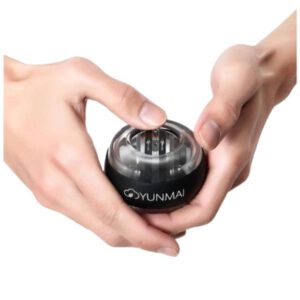 Xiaomi Yunmai Wrist Power Ball (YMGB-Z701)