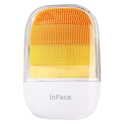 Xiaomi inFace Sonic MS200 facial sonic brush