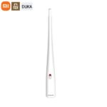 Youpin DUKA EM1 Non-contact Smart Circuit Leakage Safety Detection Test Pen