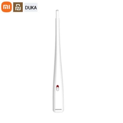 Youpin DUKA EM1 Non-contact Smart Circuit Leakage Safety Detection Test Pen