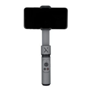 Zhiyun Smooth X Essential Combo 2 Axis Gimbal