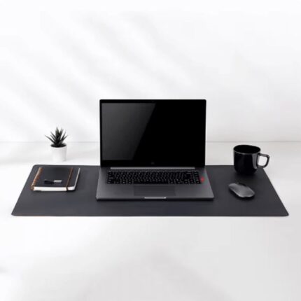 Xiaomi Extra Large Dual Material Mouse Pad (XMSBD20YM)