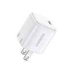 Ugreen CD318 (90902) Nexode 20W USB-C GaN Fast Charger - Image 2