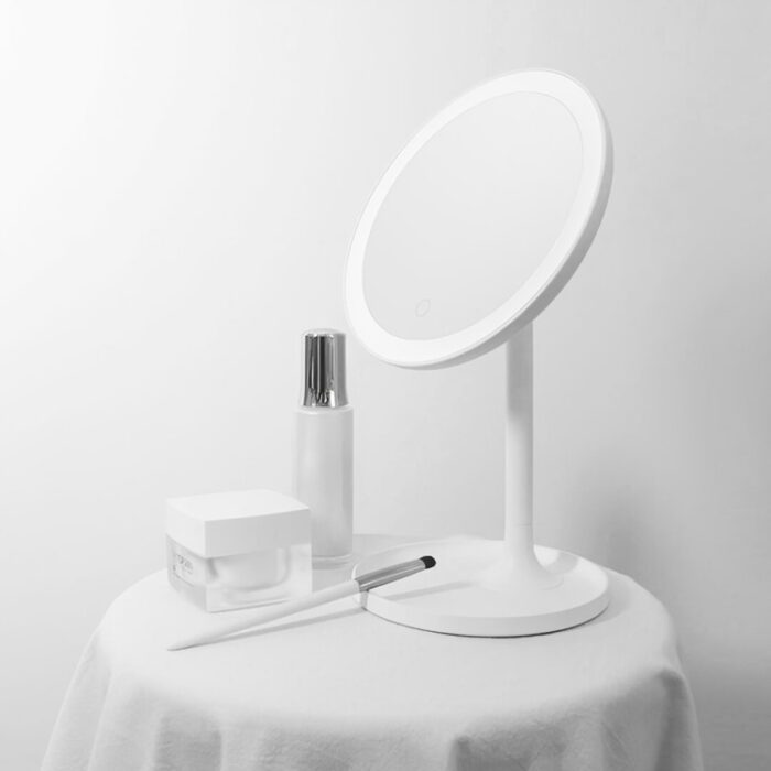 Xiaomi DOCO HZJ001 Daylight Mirror White