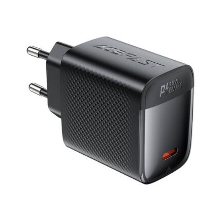 ACEFAST A112 PD45W GaN Wall Charger