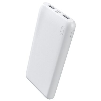 AIVR Y126 10000mAh Portable Power Bank