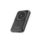 AWEI P139K 10000mAh Fast Charging 22.5W Power Bank