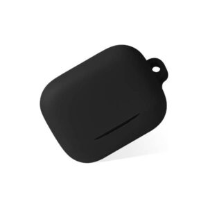 Anker Soundcore K20i Protective Silicone Case Cover