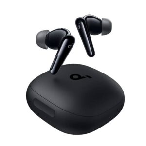 Anker Soundcore Liberty 4 Pro ANC Earbuds