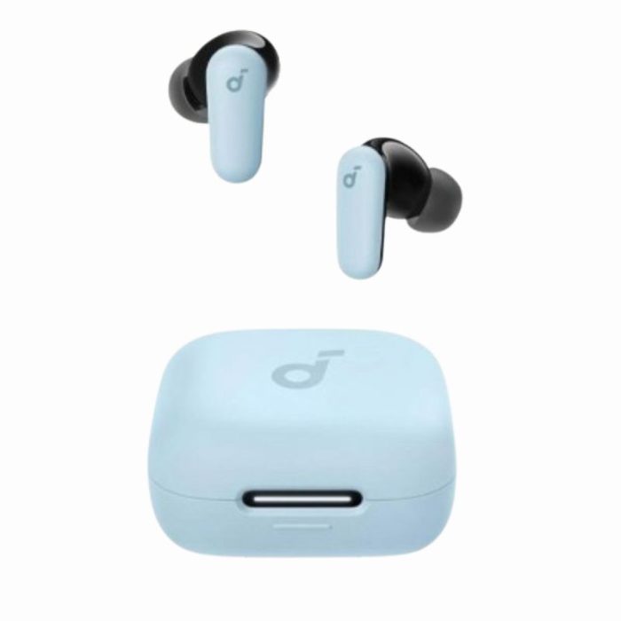 Anker Soundcore P30i ANC True Wireless Earbuds - Image 3
