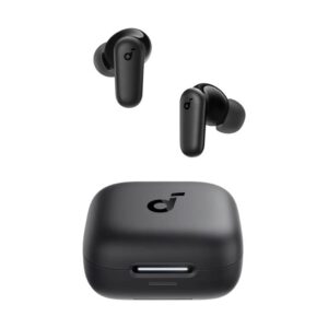 Anker Soundcore P30i ANC True Wireless Earbuds_Black