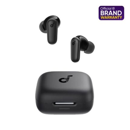 Anker Soundcore P30i ANC True Wireless Earbuds